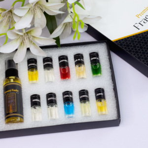 ৬৯০ টাকায় প্যাকেজ টি ফ্রি ডেলিভারিতে পাচ্ছেন!!!